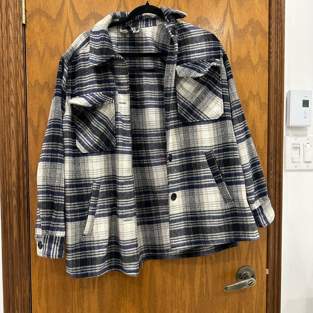 Shacket